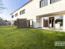 Prodej bytu 4+kk, Ostrava, Hrázka, 97 m2