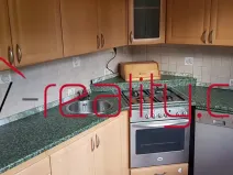 Prodej bytu 2+1, Hroznětín, Sídliště, 56 m2