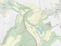 Dražba lesa, Havlíčkův Brod, 212 m2