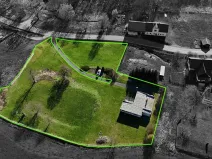 Prodej rodinného domu, Jívka, 190 m2