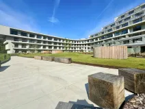 Prodej bytu 3+kk, Brno, Bystrcká, 75 m2