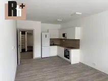 Prodej bytu 2+kk, Ostrava, 59 m2