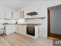 Prodej rodinného domu, Kunovice, Svahová, 66 m2