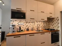 Pronájem bytu 3+1, České Budějovice, J. Plachty, 67 m2