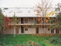 Pronájem bytu 3+kk, Dolní Břežany, 5. Května, 111 m2