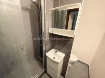 Pronájem bytu 2+1, Olomouc, 45 m2