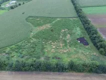 Prodej komerčního pozemku, Troskotovice, 28136 m2