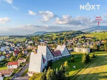 Prodej bytu 3+1, Králíky, Leoše Janáčka, 85 m2