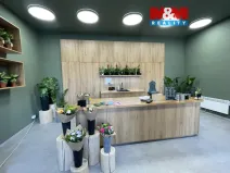 Prodej rodinného domu, Louny, Pražská, 173 m2