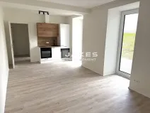 Pronájem bytu 2+kk, Kutná Hora, Hloušecká, 56 m2