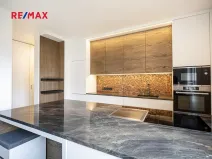 Prodej bytu 3+kk, Říčany, Na Výsluní, 99 m2