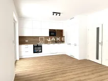 Pronájem bytu 2+kk, Únětice, Rýznerova, 50 m2