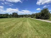 Prodej pozemku, Boňkov, 3466 m2