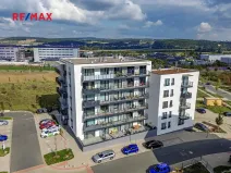 Prodej bytu 1+kk, Plzeň, Františka Kováříka, 32 m2