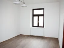 Pronájem bytu 2+1, Praha - Holešovice, Dělnická, 43 m2