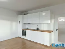 Prodej bytu 3+kk, Praha - Modřany, Zlochova, 87 m2