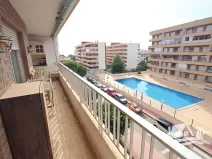 Prodej bytu 3+kk, Torrevieja, Španělsko, 64 m2