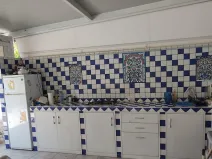 Prodej bytu 3+kk, Scalea, Kalábrie, Itálie, 60 m2