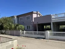 Prodej vily, Privlaka, Chorvatsko, 144 m2