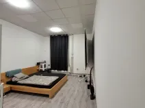 Pronájem kanceláře, Praha, Vídeňská, 45 m2