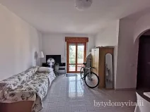 Prodej bytu 3+kk, Scalea, Kalábrie, Itálie, 60 m2