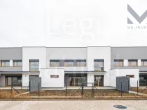 Prodej rodinného domu, Praha - Satalice, Za školkou, 160 m2