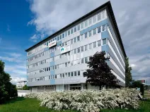 Pronájem obchodního prostoru, Praha - Strašnice, V olšinách, 142 m2