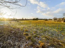 Prodej pozemku pro bydlení, Všejany, Polní, 3728 m2