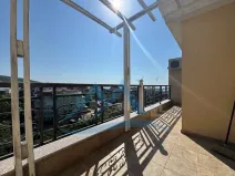 Prodej bytu 2+kk, Sveti Vlas, Raduga 2, Bulharsko, 52 m2