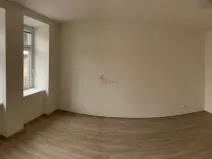 Pronájem bytu 1+1, Ostrava, Poděbradova, 28 m2