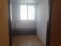 Pronájem kanceláře, Brno, Pod sídlištěm, 15 m2