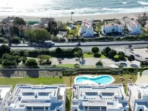 Prodej bytu 4+kk, Casares, Španělsko, 108 m2