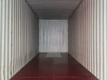 Pronájem skladu, Praha - Uhříněves, Přátelství, 15 m2