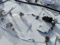 Prodej rodinného domu, Jívka, 190 m2