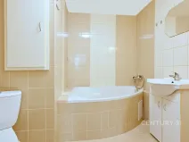 Pronájem bytu 3+1, Most, Česká, 62 m2