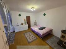 Pronájem ubytování, Praha - Modřany, K dolům, 100 m2