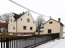 Prodej rodinného domu, Klimkovice, 180 m2