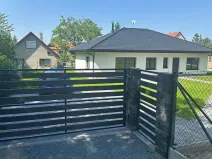 Prodej rodinného domu, Březová-Oleško, V Lísku, 160 m2