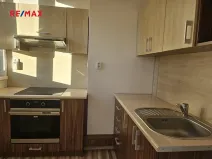 Pronájem bytu 3+kk, Český Těšín, Husova, 54 m2