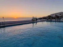 Prodej bytu 1+kk, Santiago del Teide, Španělsko, Plaza de Puerto Santiago, 30 m2