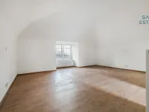 Pronájem bytu 1+kk, Slavkov u Brna, U Mlýna, 41 m2