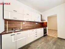 Pronájem bytu 2+1, Ostrava - Hrabůvka, Krakovská, 48 m2