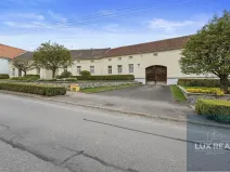 Prodej ubytování, Petrůvky, 2953 m2