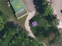 Prodej pozemku, Frýdek-Místek, 18 m2