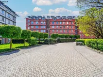 Prodej bytu 5+1, Praha - Veleslavín, Pláničkova, 173 m2