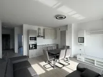 Prodej bytu 2+kk, Medulin, Chorvatsko, 58 m2