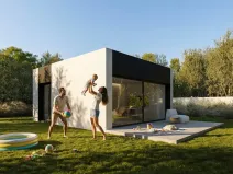 Prodej atypického bytu, L'Alfàs del Pi, Španělsko, 41 m2