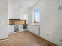 Pronájem bytu 3+kk, Zlín, Mostní, 56 m2