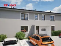 Prodej bytu 3+kk, Třeština, 79 m2