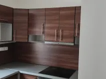 Pronájem bytu 1+kk, Karlovy Vary, Studentská, 55 m2